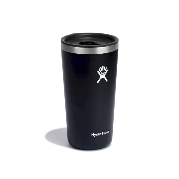 20oz (591mL) All Around Tumbler - Image 6