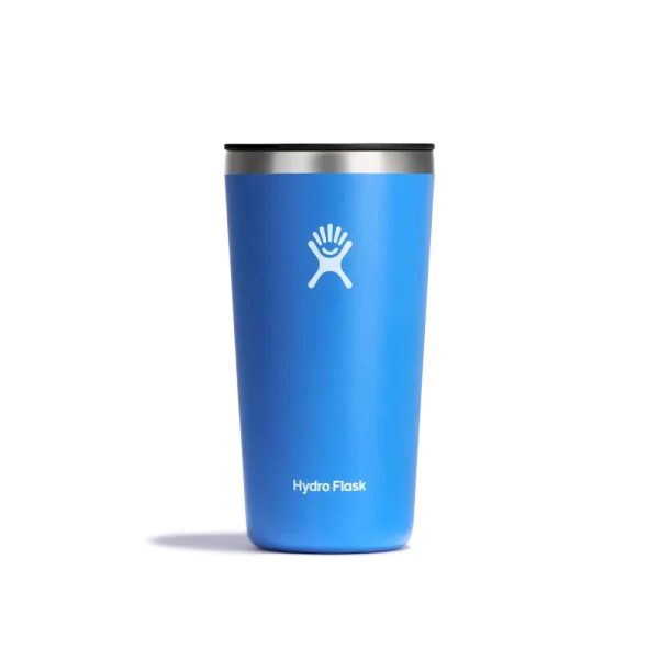 20oz (591mL) All Around Tumbler - Image 3