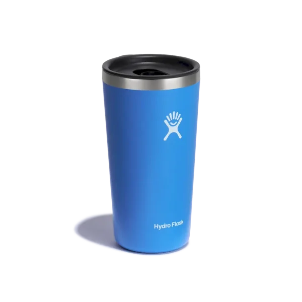 20oz (591mL) All Around Tumbler - Image 4
