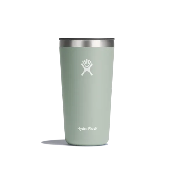 20oz (591mL) All Around Tumbler - Image 5