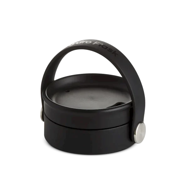 Wide Mouth Flex Sip Lid - Image 3