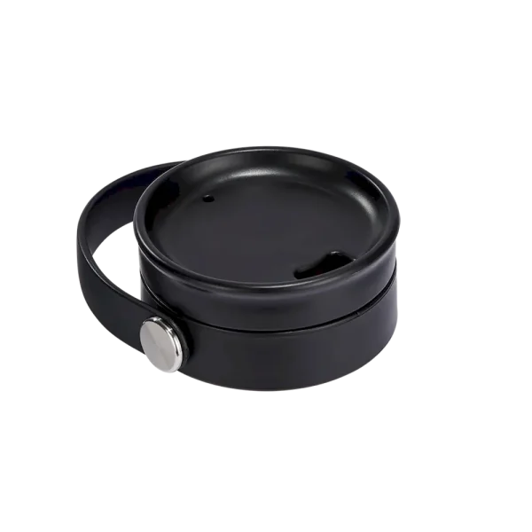 Wide Mouth Flex Sip Lid - Image 2