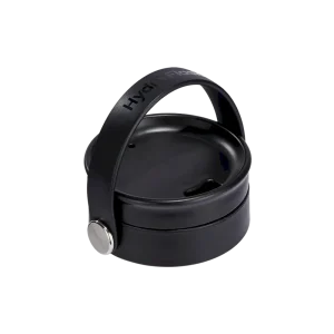 Wide Mouth Flex Sip Lid