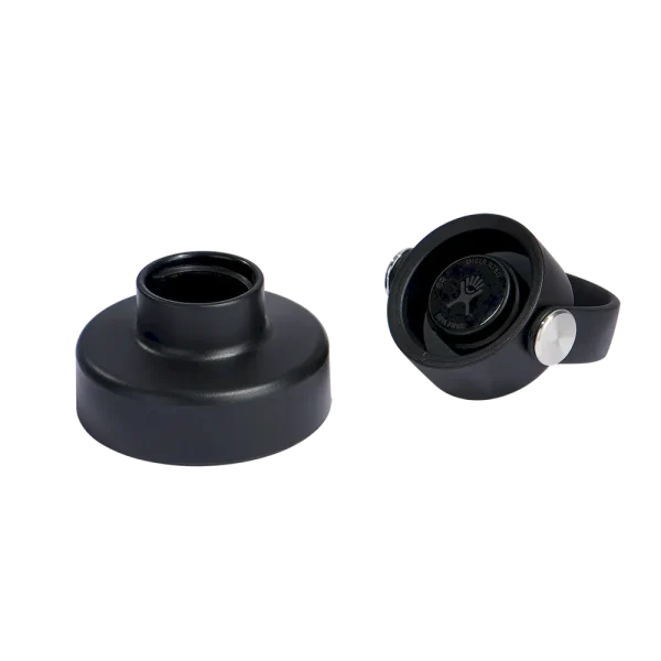 Wide Mouth Flex Chug Cap - Image 2