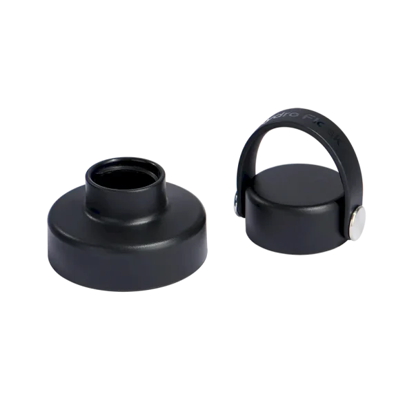 Wide Mouth Flex Chug Cap - Image 3