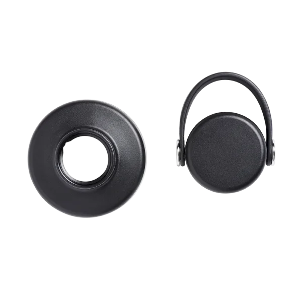Wide Mouth Flex Chug Cap - Image 4