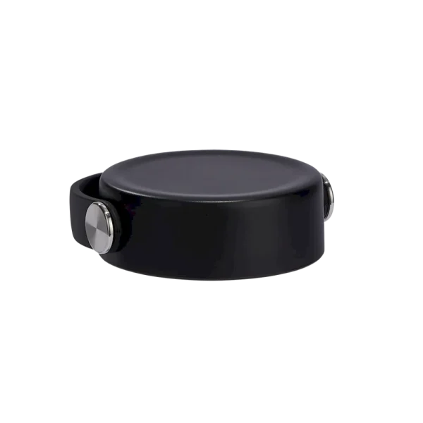 Wide Mouth Flex Cap - Image 2