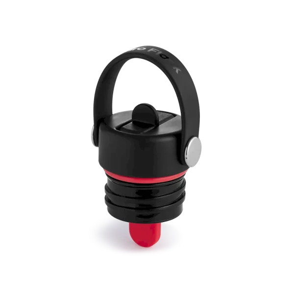 Standard Mouth Flex Straw Cap - Image 2