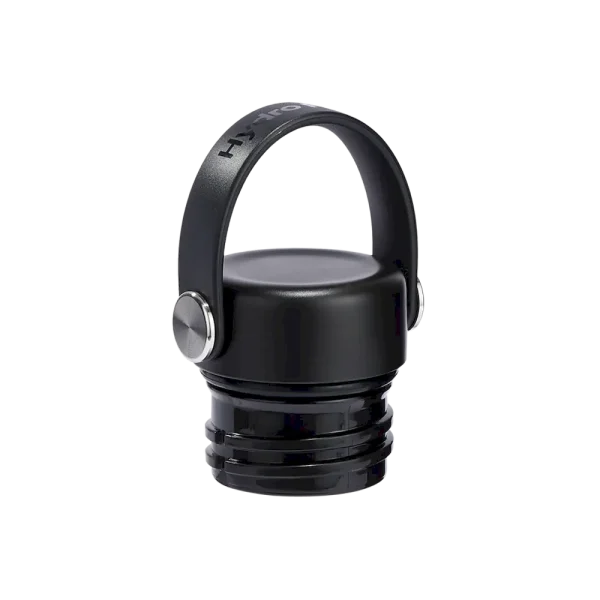Standard Mouth Flex Cap - Image 2