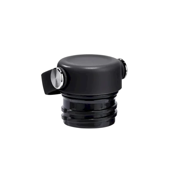 Standard Mouth Flex Cap - Image 4