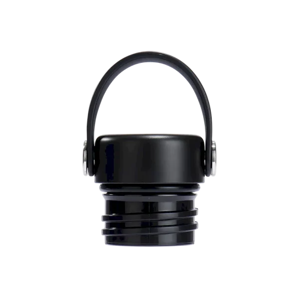 Standard Mouth Flex Cap - Image 3