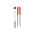 Goji