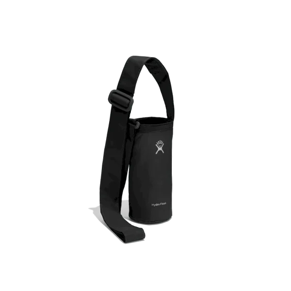 Small Packable Bottle Sling - Image 2