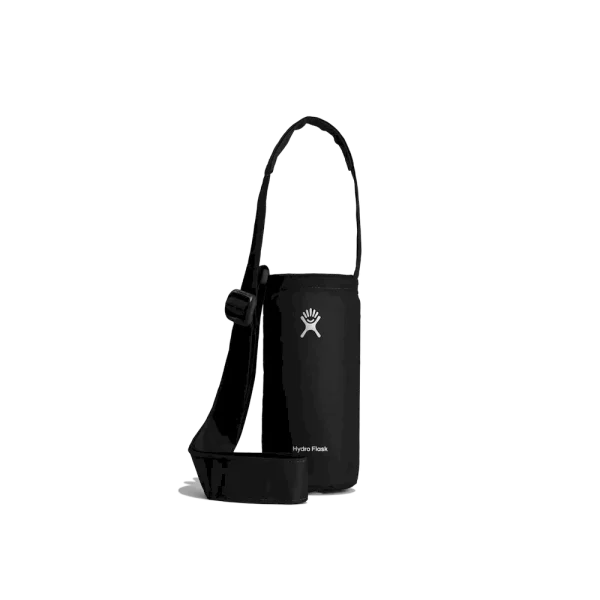 Small Packable Bottle Sling