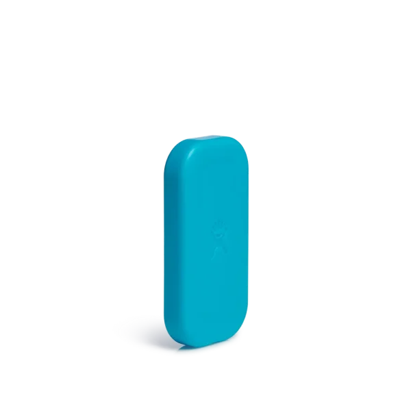 Small Ice Pack