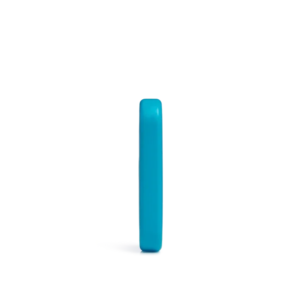 Small Ice Pack - Image 2