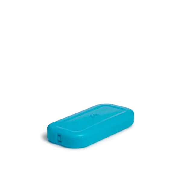 Small Ice Pack - Image 3