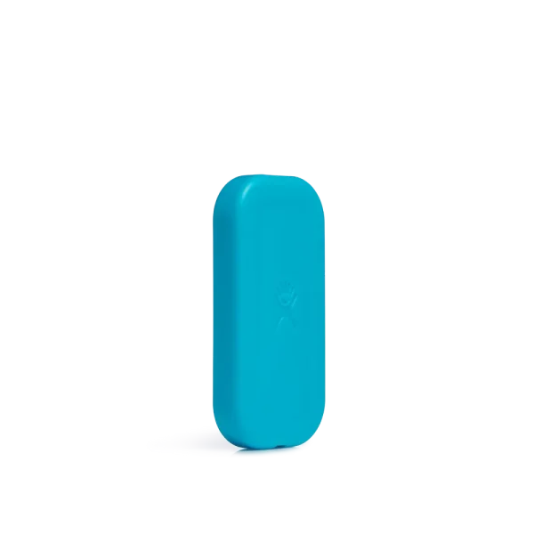 Small Ice Pack - Image 4