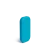 Pacific
