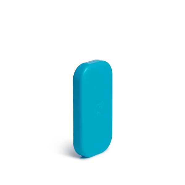 Small Ice Pack - Image 5