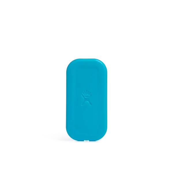 Small Ice Pack - Image 6