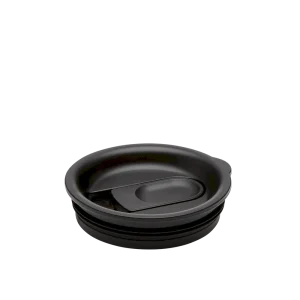 Small Closeable Press-In Lid