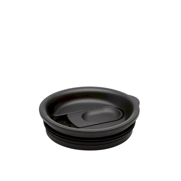 Small Closeable Press-In Lid