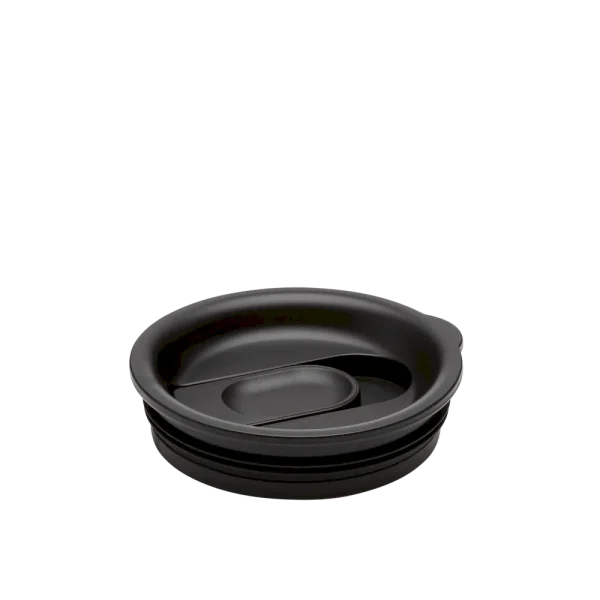 Small Closeable Press-In Lid - Image 2