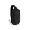 Slingback Bottle Pack