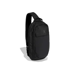 Slingback Bottle Pack