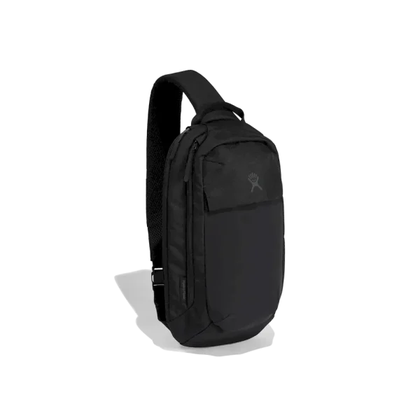 Slingback Bottle Pack