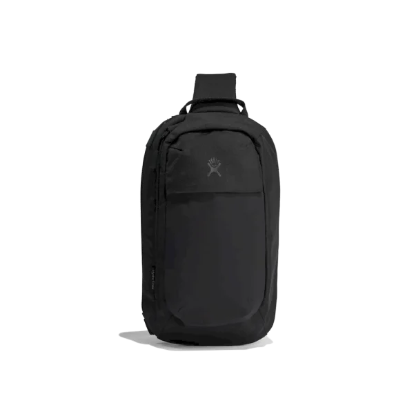 Slingback Bottle Pack - Image 2