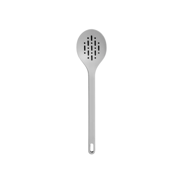 Serving Spoons - Image 2