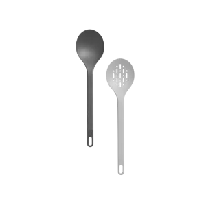 Serving Spoons