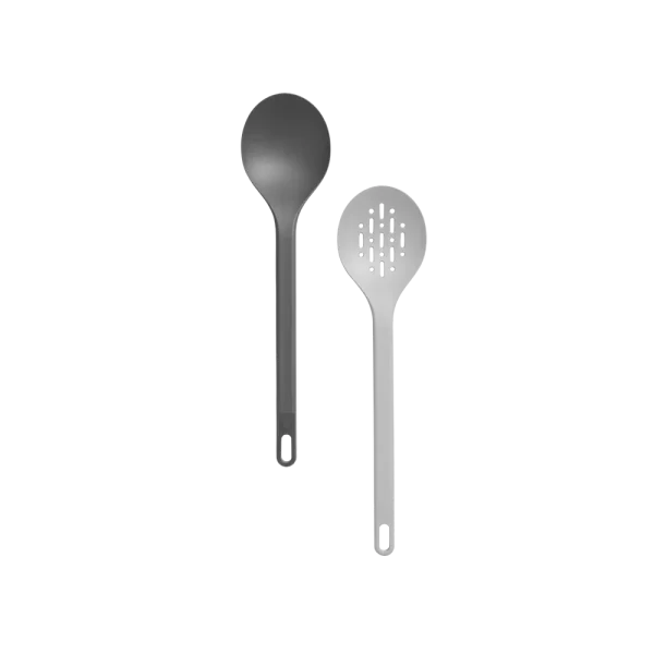 Serving Spoons