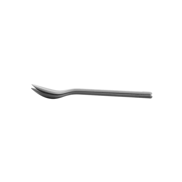 Serving Spoons - Image 3