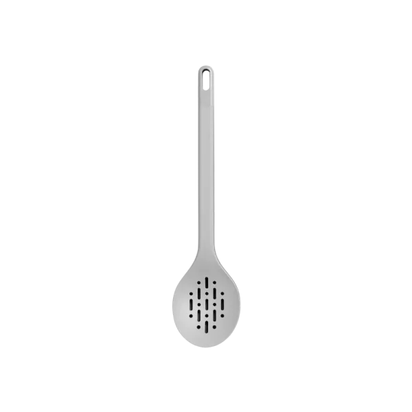 Serving Spoons - Image 4