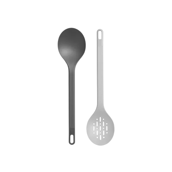 Serving Spoons - Image 5