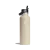 Oat