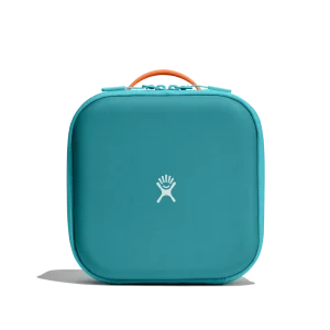 Kids Insulated Lunch Box