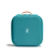Seaspray