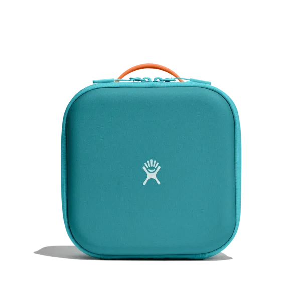 Kids Insulated Lunch Box