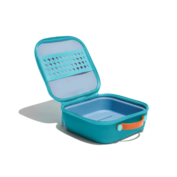 Kids Insulated Lunch Box - Image 2