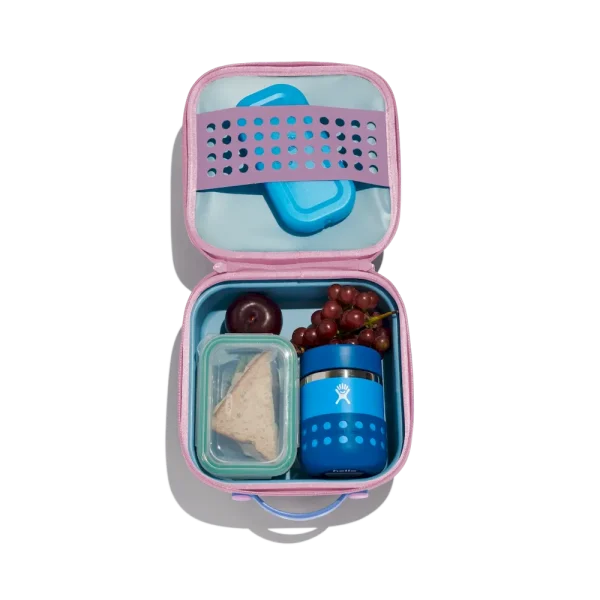 Kids Insulated Lunch Box - Image 3