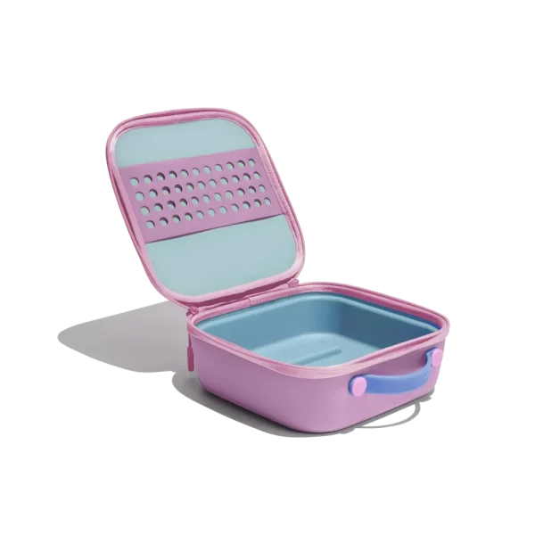 Kids Insulated Lunch Box - Image 2
