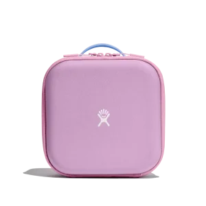 Kids Insulated Lunch Box