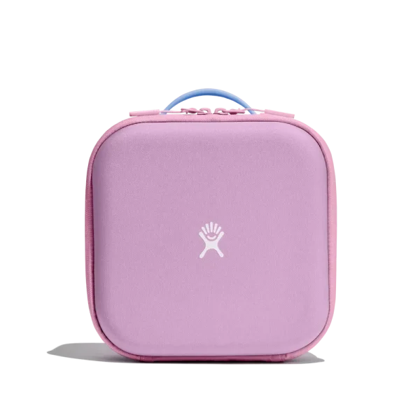 Kids Insulated Lunch Box