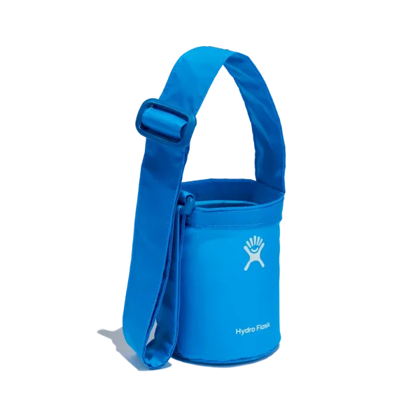 Kids Packable Bottle Sling Last Chance - Image 2