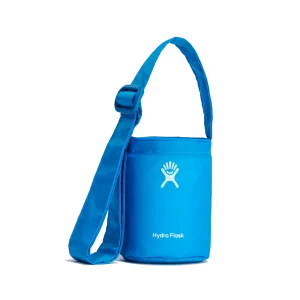 Kids Packable Bottle Sling Last Chance