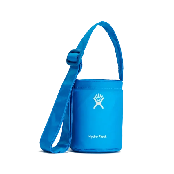 Kids Packable Bottle Sling Last Chance